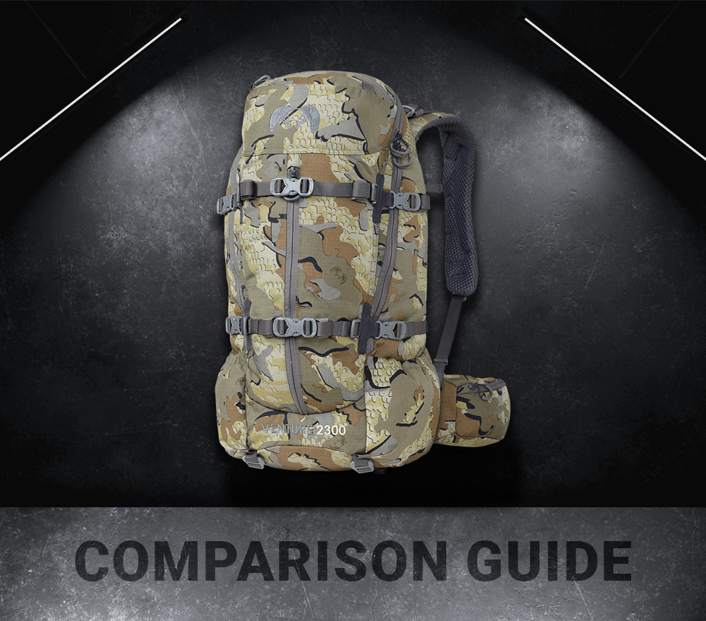 DAY PACKS REVIEW ILIKEGEAR