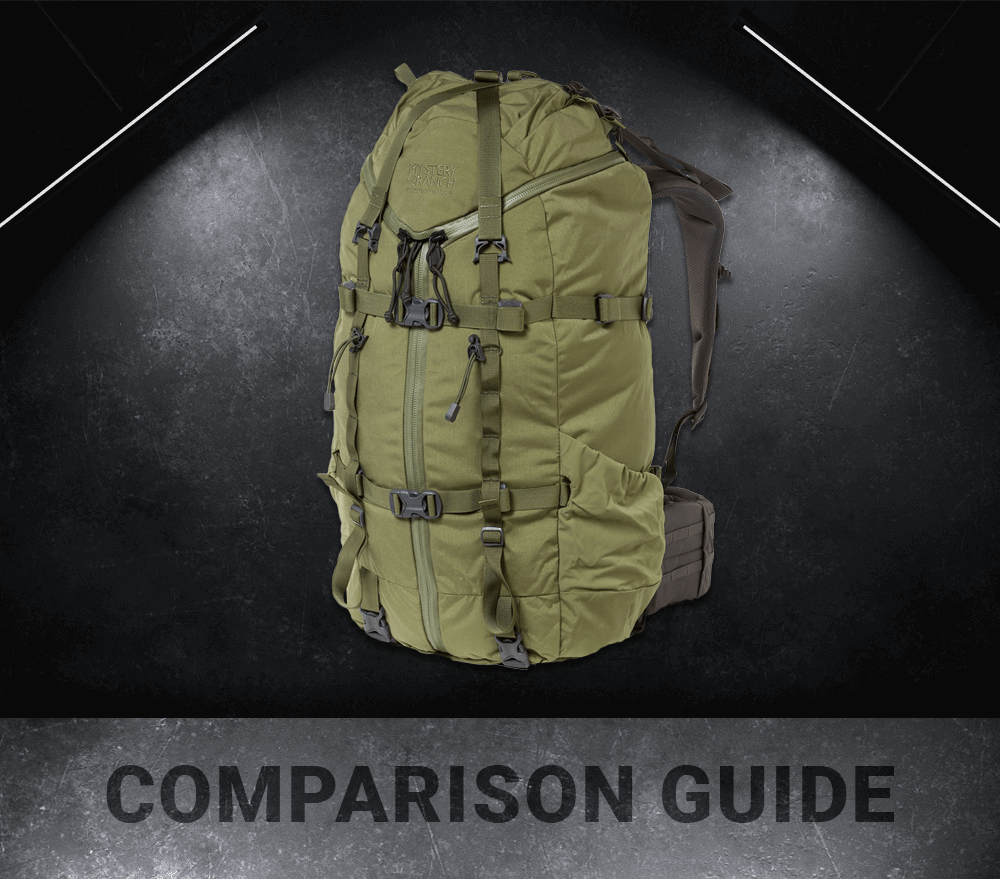 DAY PACKS REVIEW ILIKEGEAR