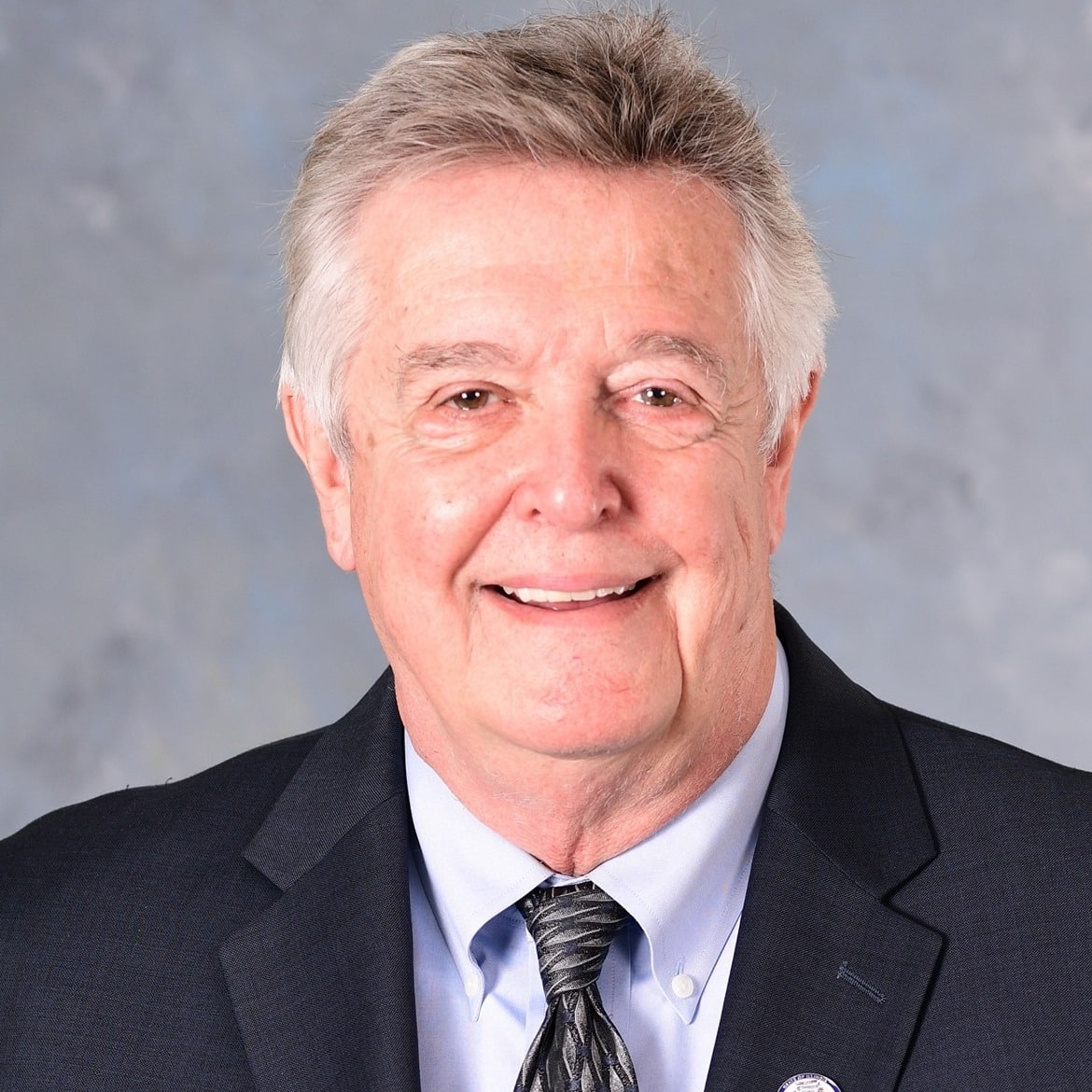 Contact Illinois State Representative Steve Reick I Like Reick