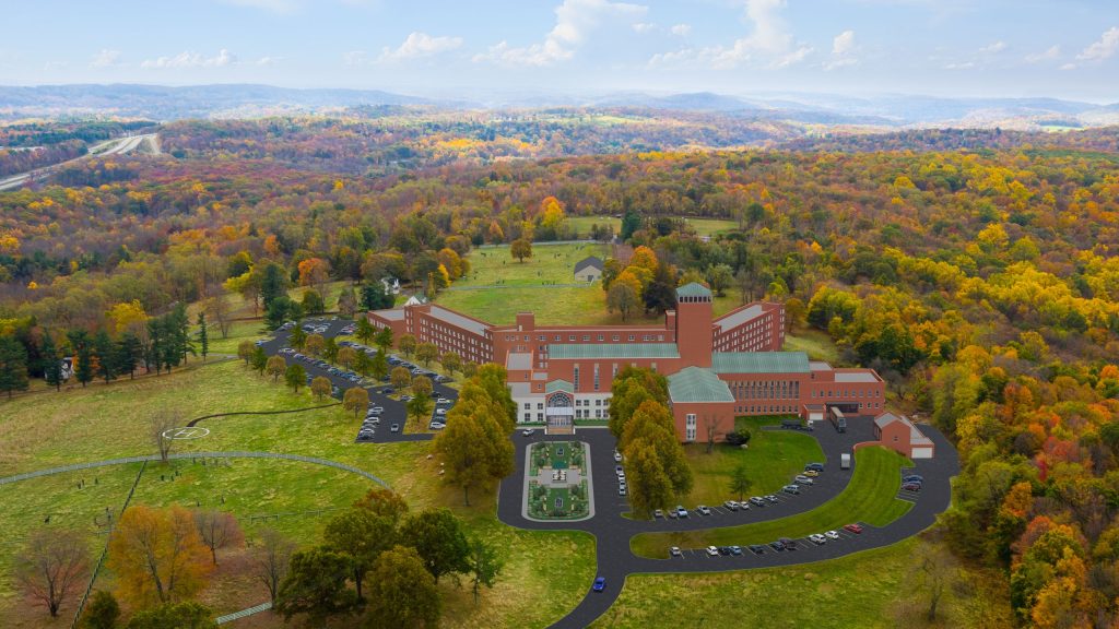 Our Projects Cow Bay Contracting