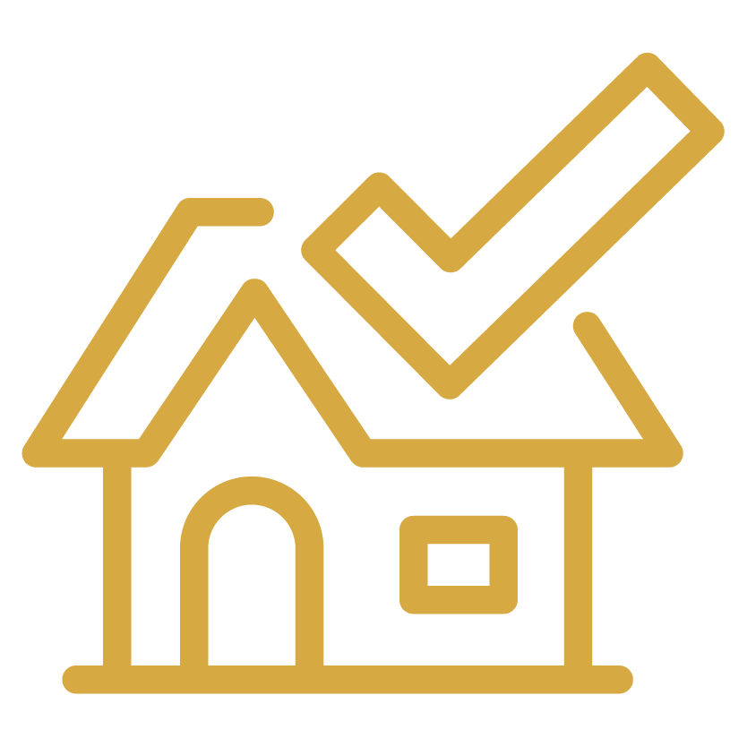 Central Illinois Home Inspections LLC Home Inspector Versailles IL