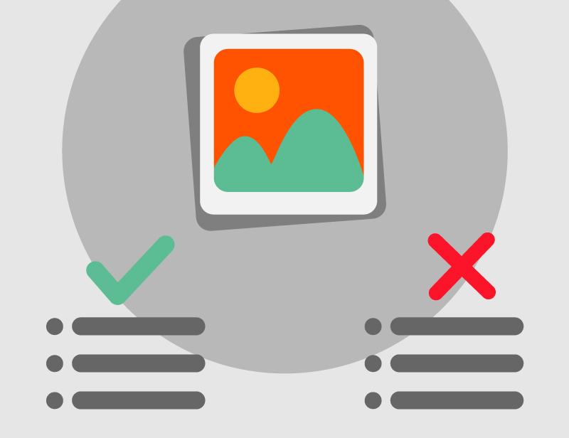 Bitmap vs. Vector Images Which is better for Graphic Design?