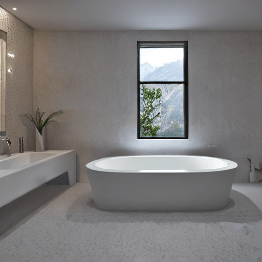 Illawarra Bathroom Renovations Wollongong and the South Coast