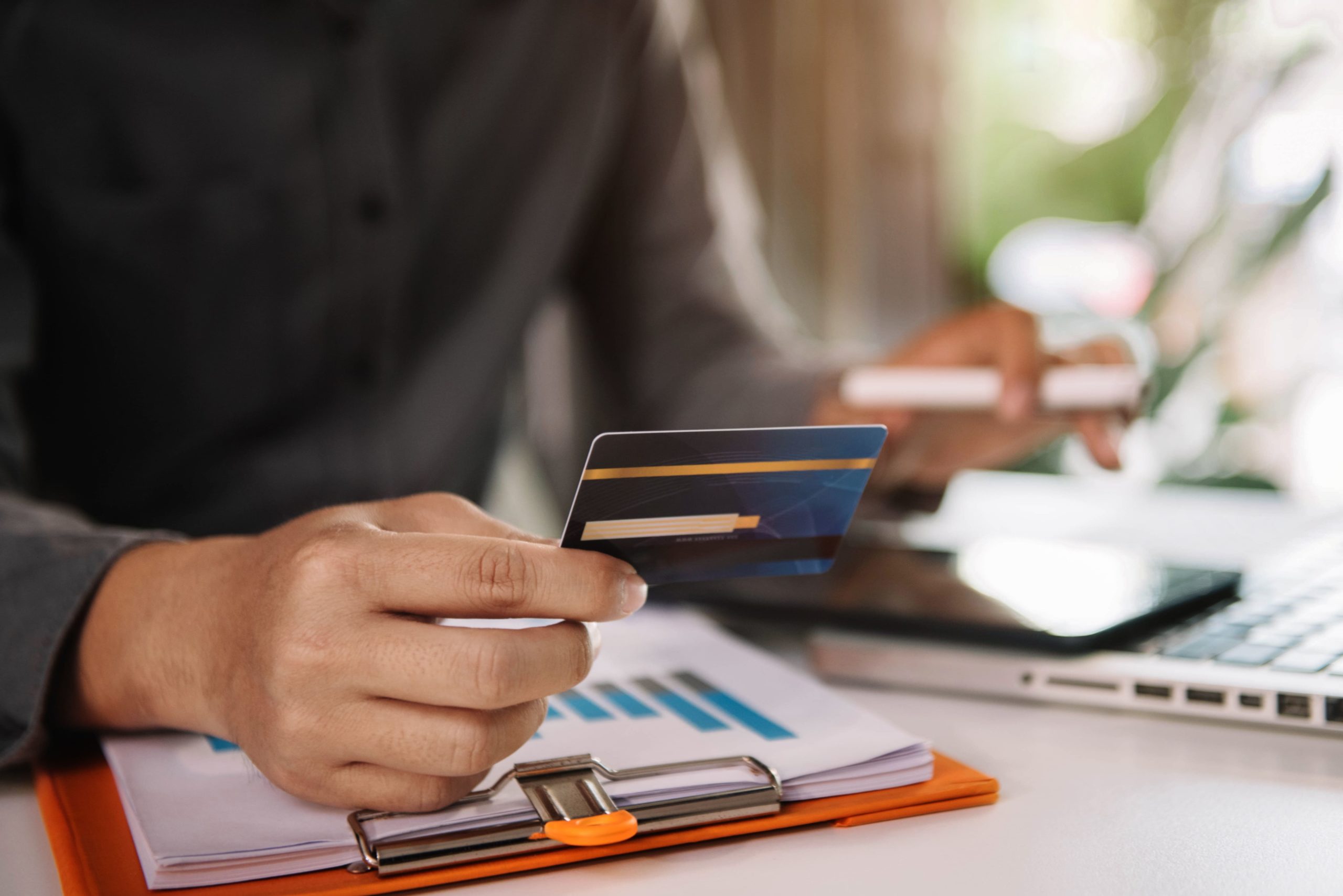 Investigation of Wings Financial Credit Union for Overdraft & NSF Fees