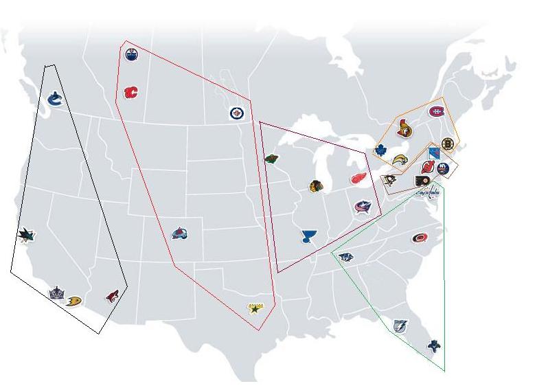 Winnipeg Jets Afternoon News Illegal Curve Hockey