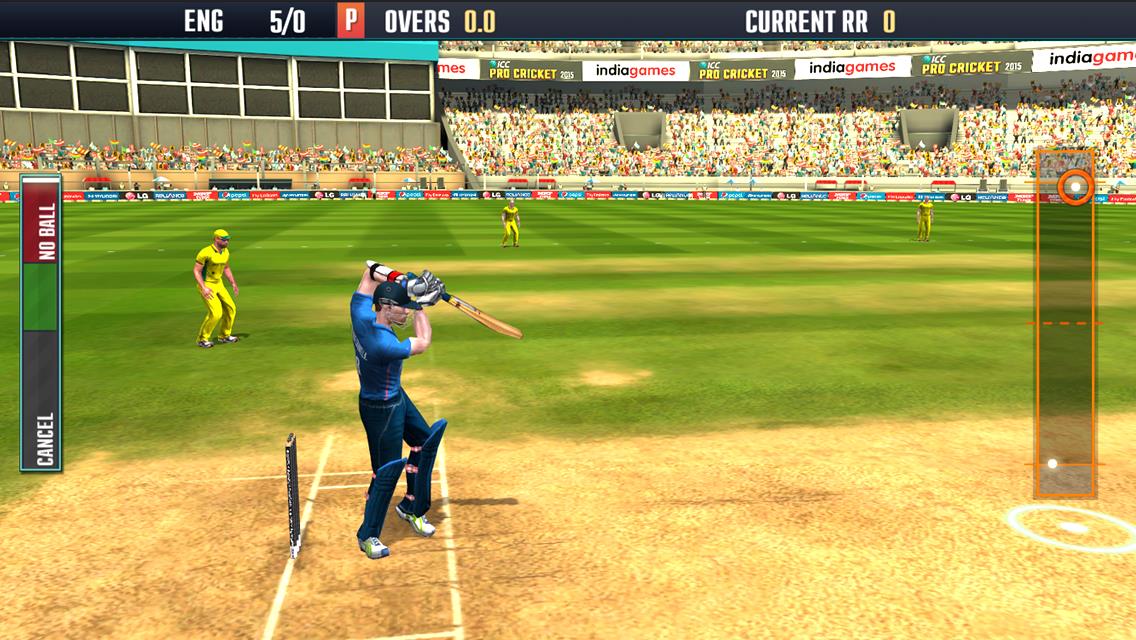 Jimmy Icc World Cup 2015 Theme Song Mp3 Free Download