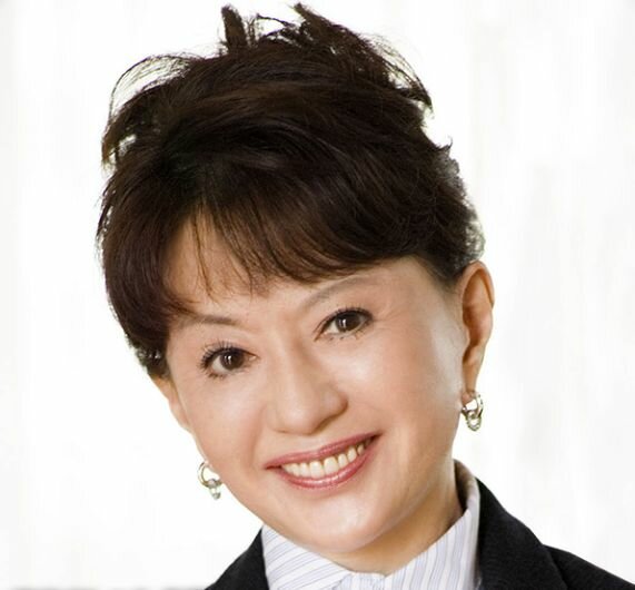 加賀まりこの現在の夫は生きてる…？※【年齢≠見た目】川端康成との関係は？ エンタメCheck it out!