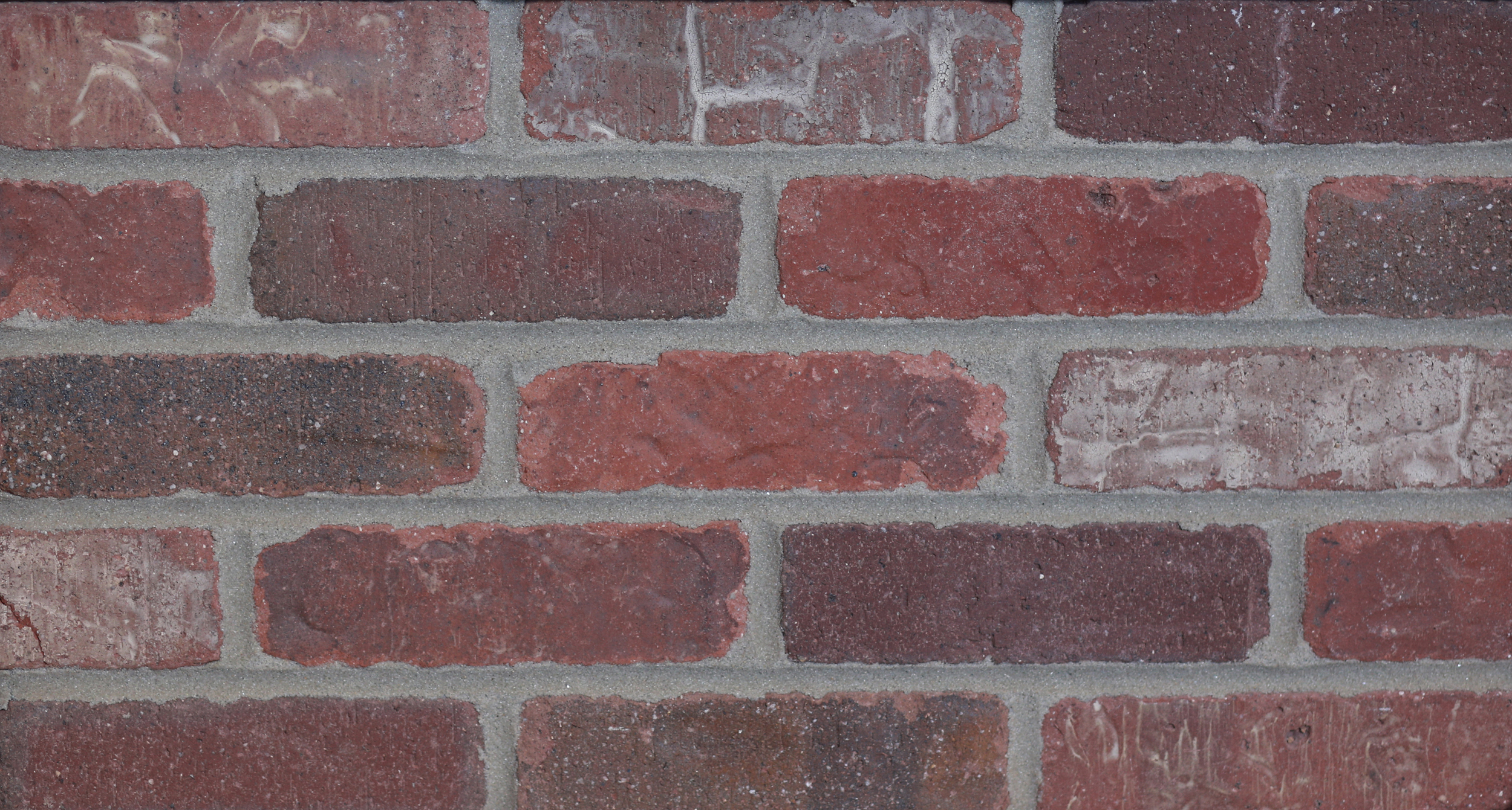 General Shale Cambridge Illini Brick Company Bloomington Illinois