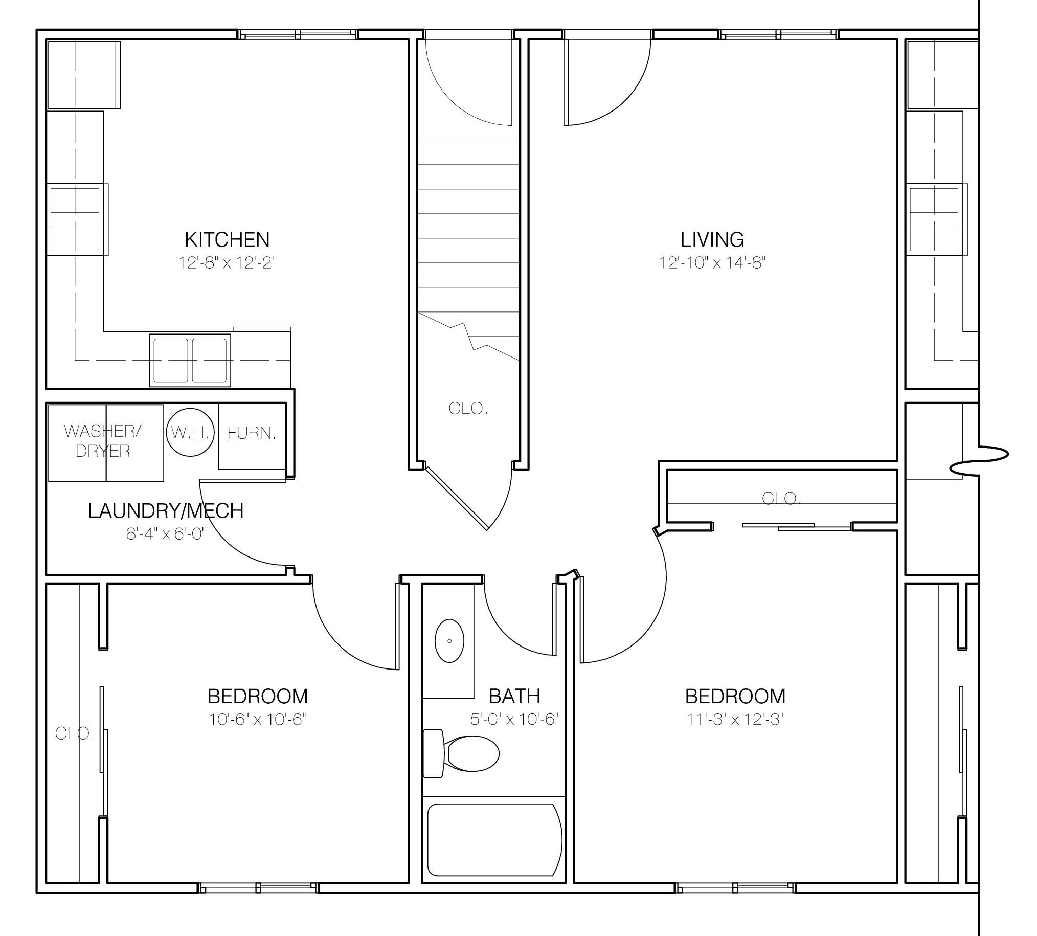 Property Details Illini Country Rentals