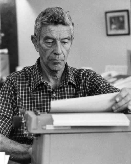 Jack Mabley Illini Media