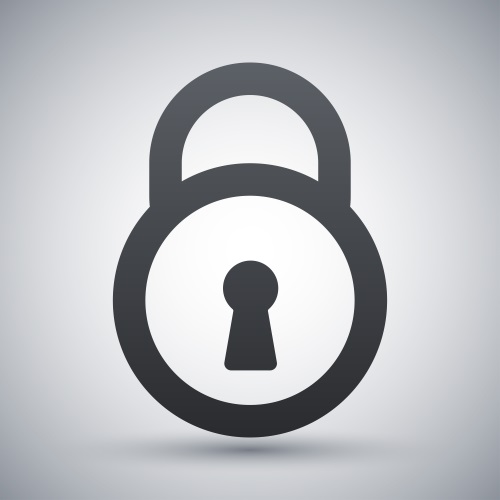 Top 5 Padlocks you Can Buy Panda Locksmith Chicago