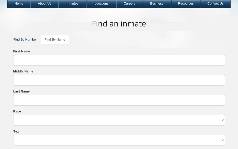 Perform a Free Illinois Inmate Search (Supervised Offender Details)