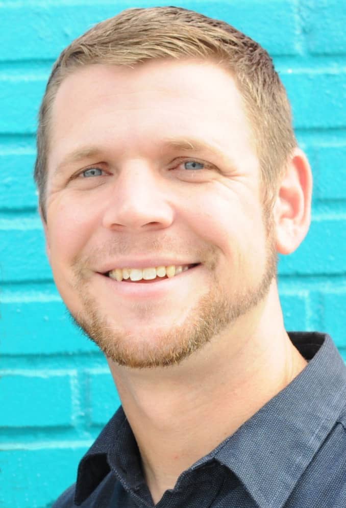 Five lessons I learned from a COVID19 spike at our church IBSA News