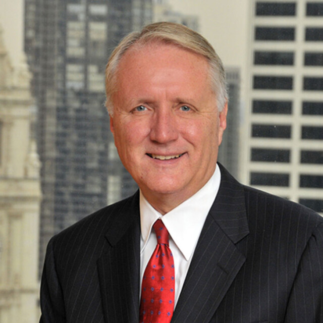 Illinois Bar Foundation Gala Illinois Bar Foundation