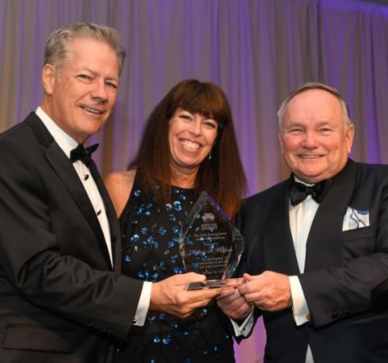 About Us Illinois Bar Foundation