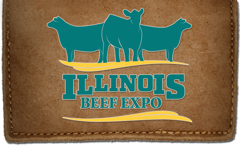 Home Illinois Beef Expo Illinois State Fairground