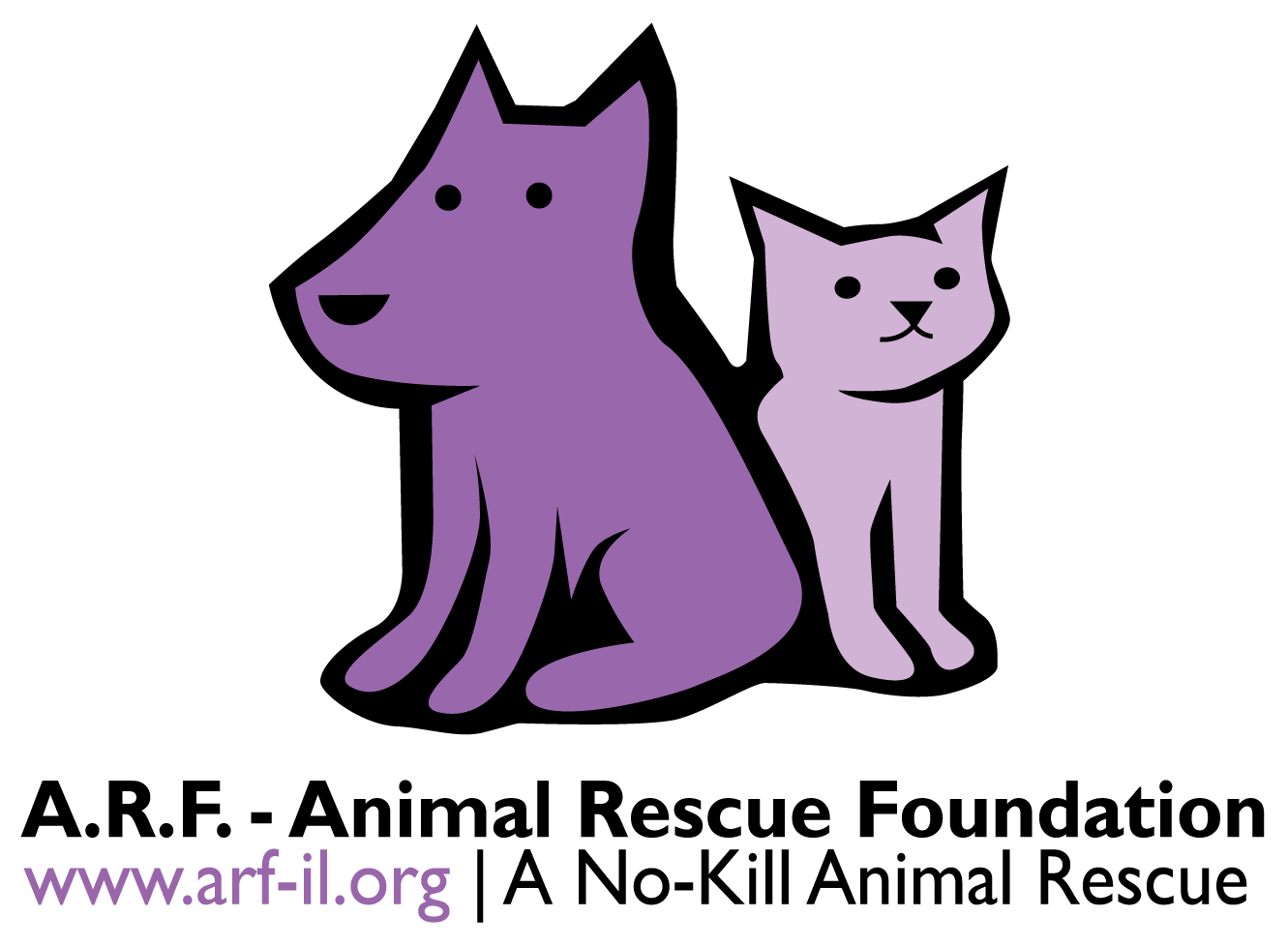 The Illinois Office of Comptroller The Illinois Office of Comptroller