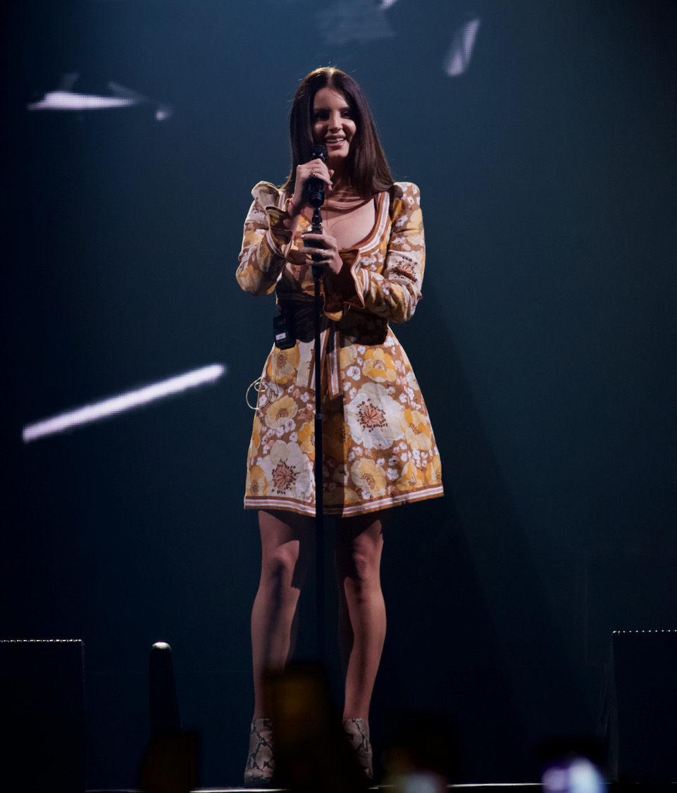 ldr13 Illinois Entertainer