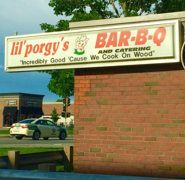 Hidden Cuisine Gems in Champaign Urbana