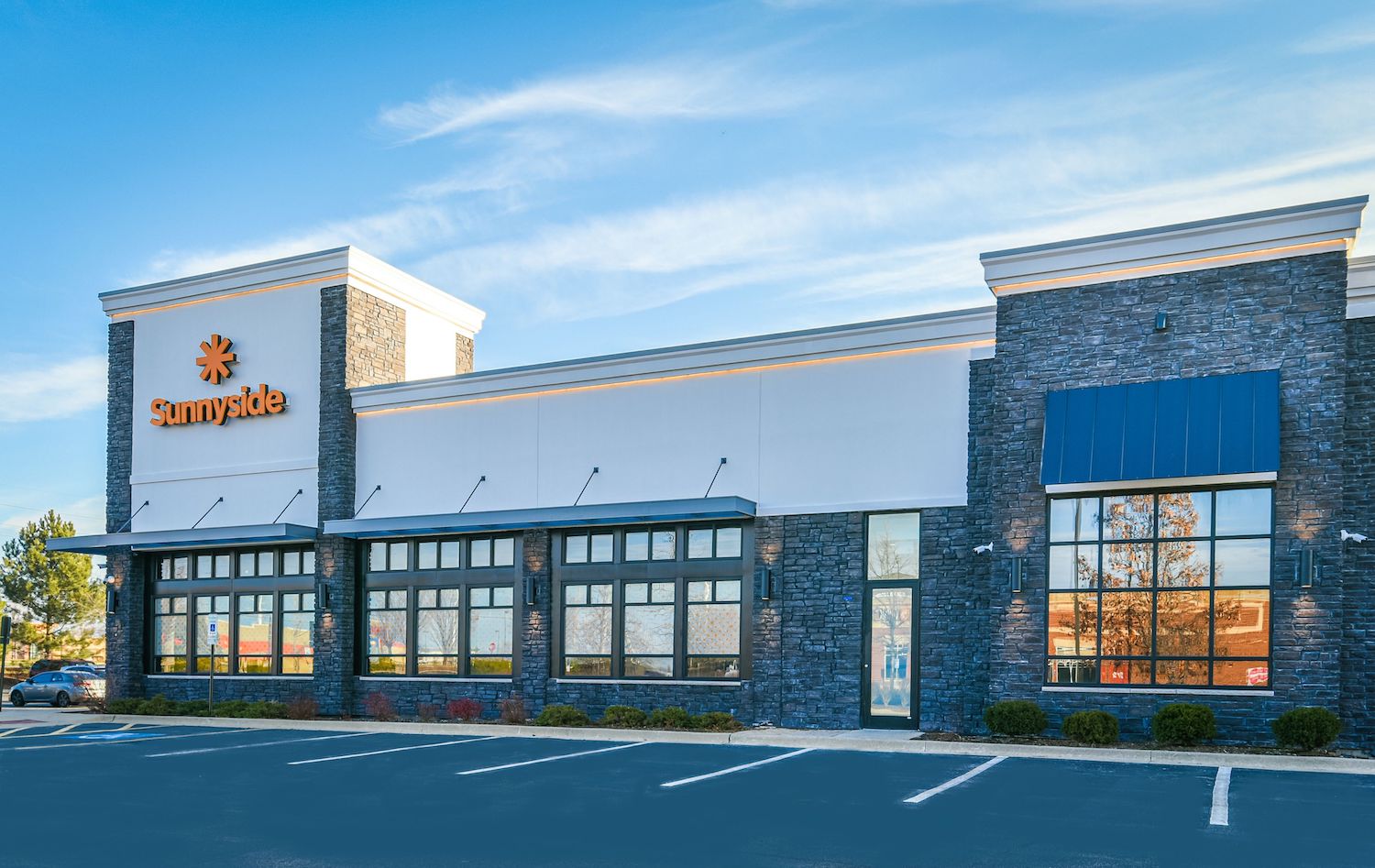 Cresco Opens Sunnyside Naperville dispensary Illinois News Joint