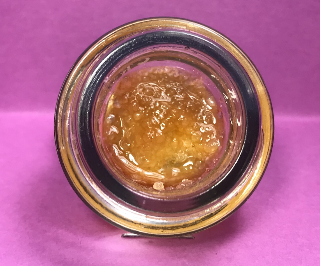 Review London Pound Mints Live Sugar by Cresco Illinois News Joint