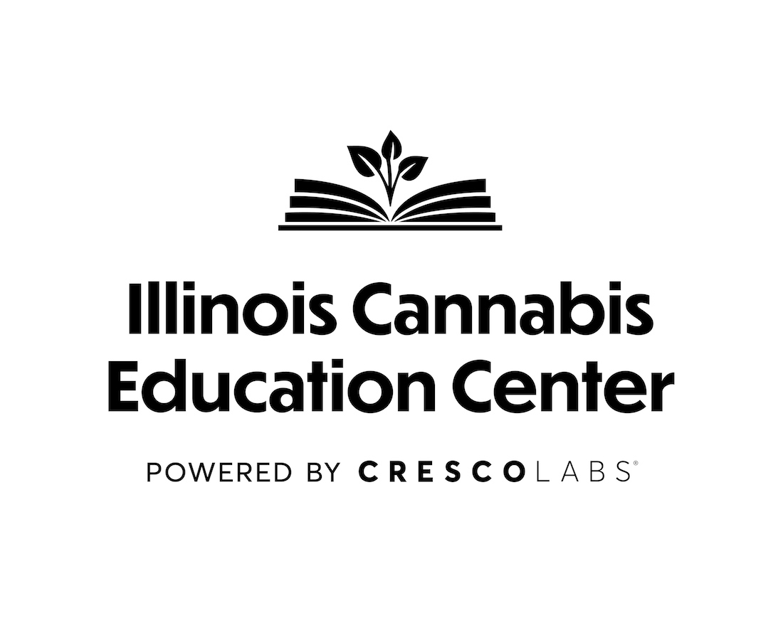 Cresco unveils Illinois Cannabis Education Center Illinois News Joint