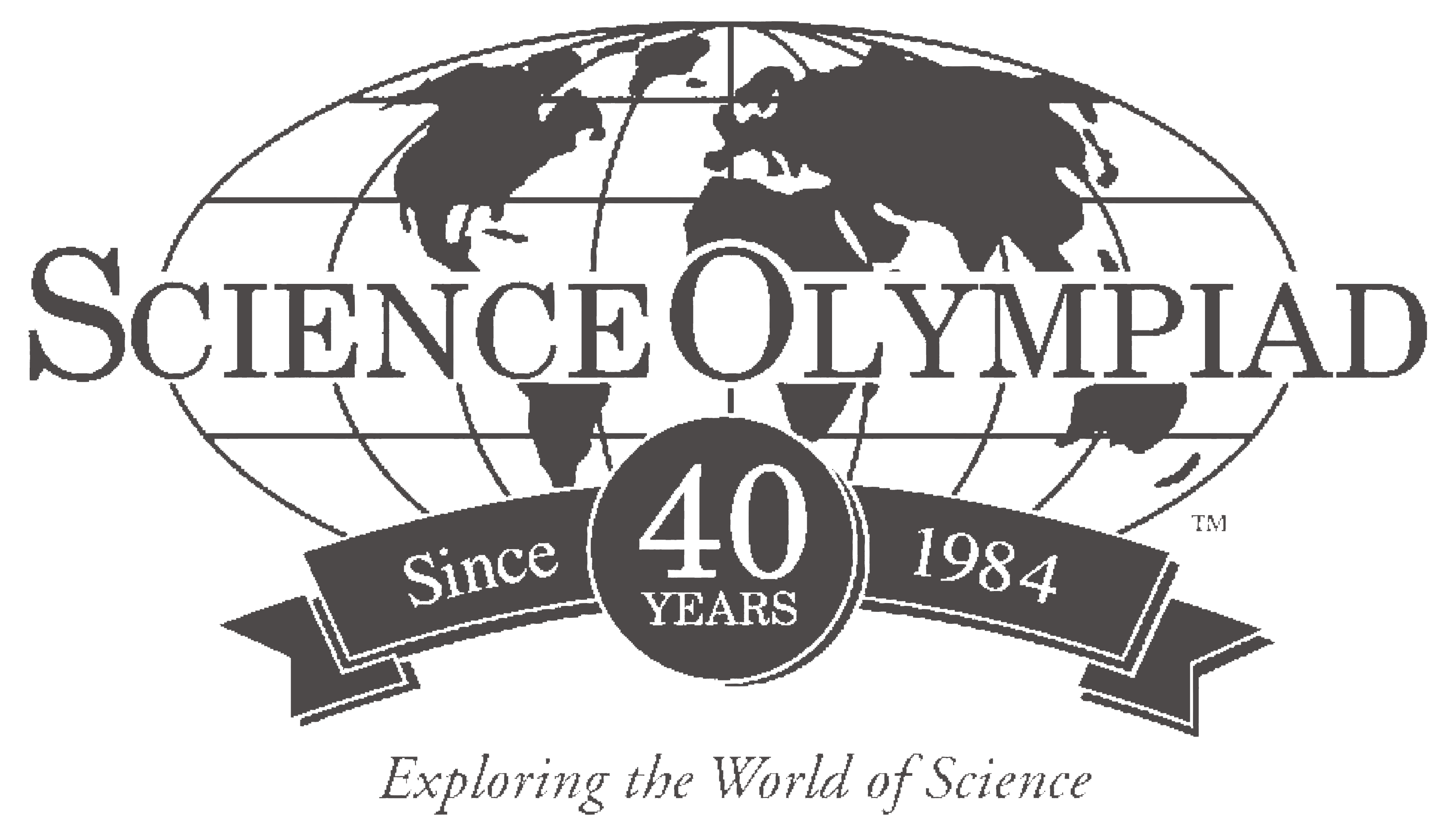 SO40th Illinois Science Olympiad