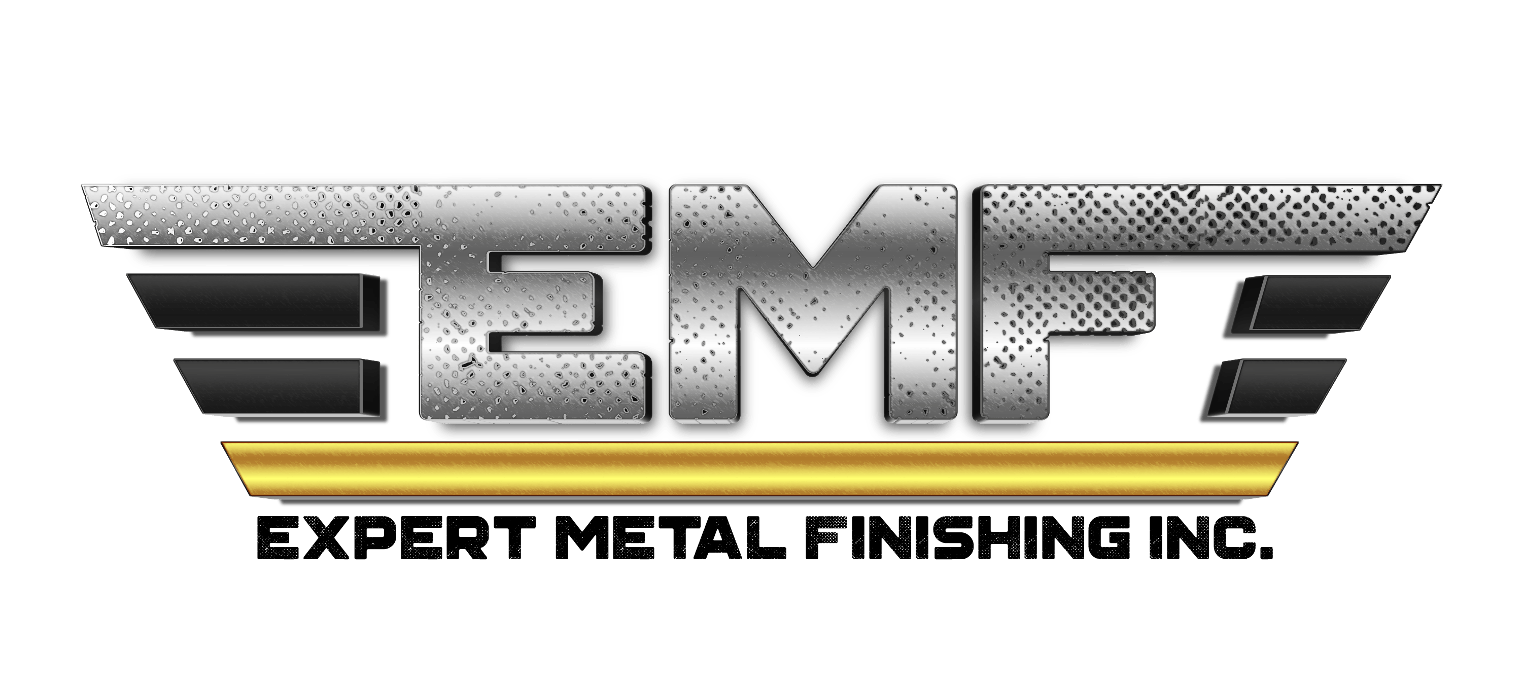 Expert Metal Finishing, Inc.
