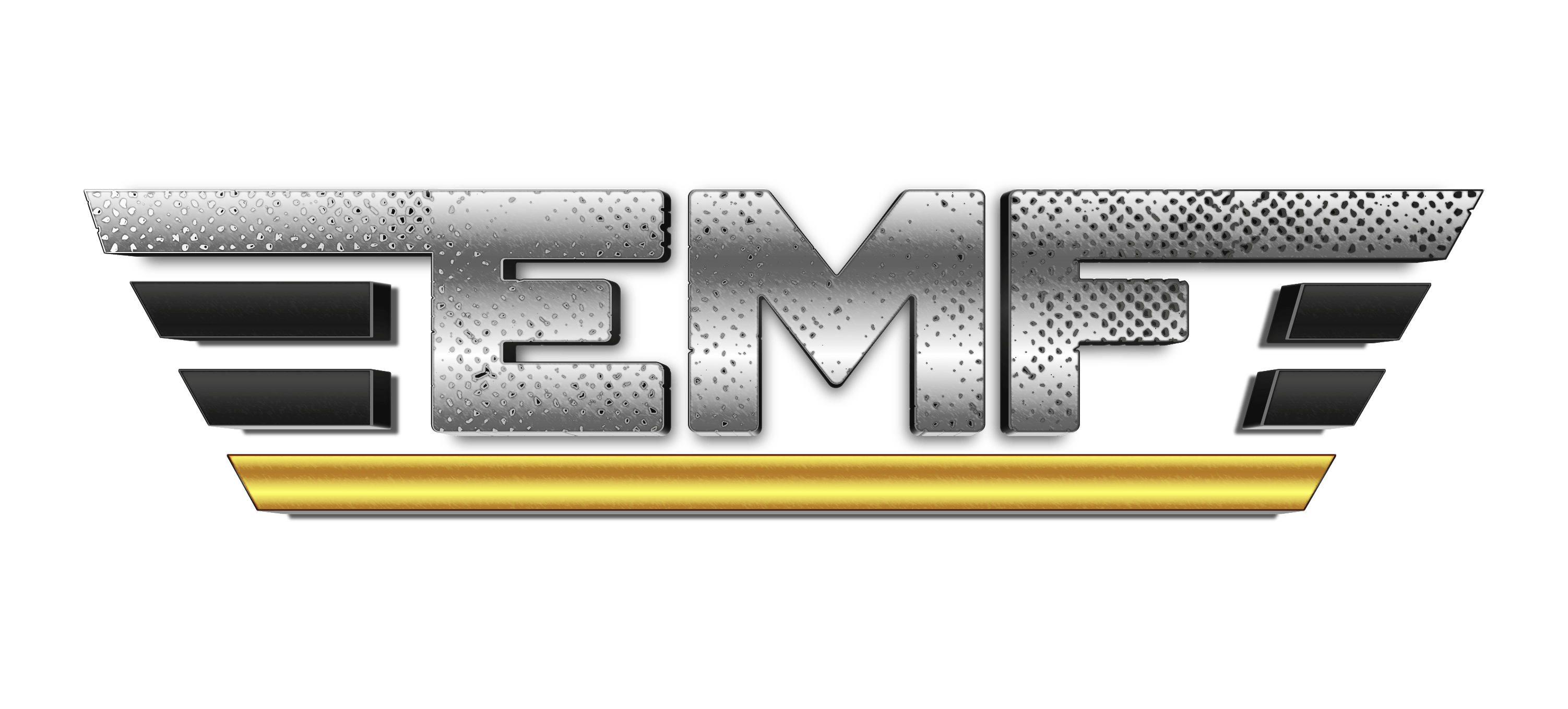 Contact Us Expert Metal Finishing, Inc.