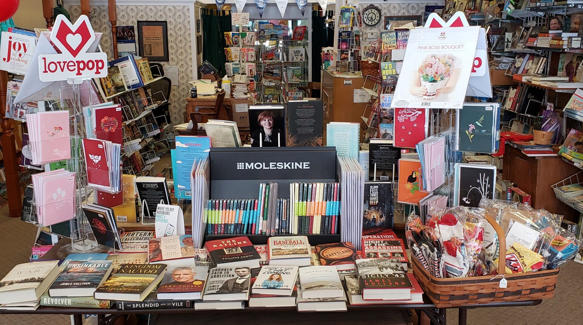 Illinois Route 66 Scenic Byway Virden IL