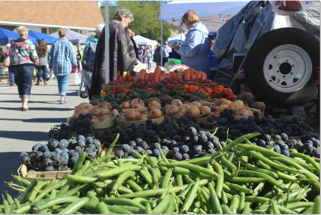 Harvest Day Events Dwight Il 2023 Dwight Harvest Days & Basset Waddle Weekend Illinois Route 66 Scenic