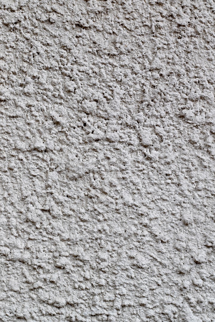Illinois Stucco Stucco Repair Wilmette Stucco Contractors Wilmette