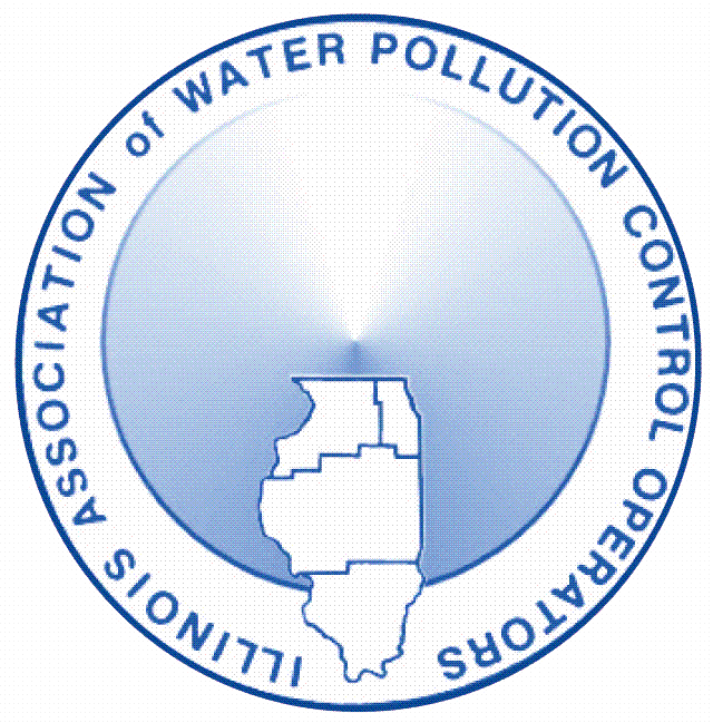Student & YP Poster Competition Illinois Wastewater Professionals