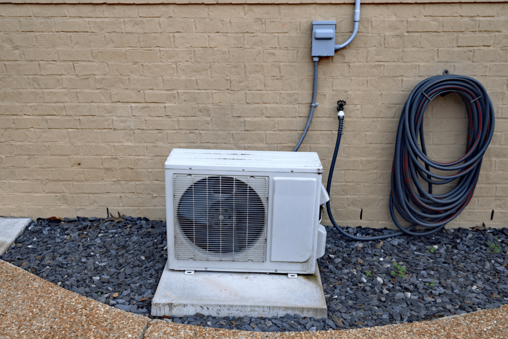Do Basements Need Air Conditioning? (Pros, Cons, Options for Cooling
