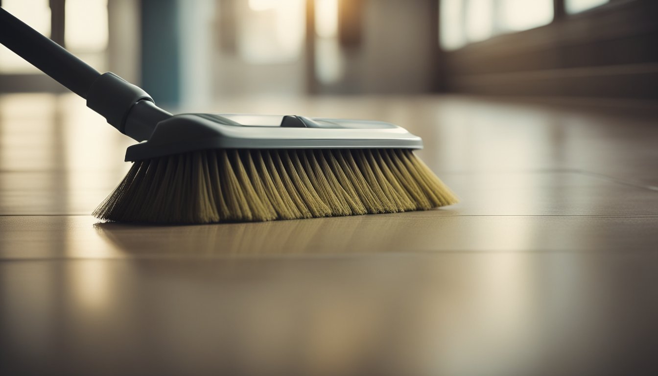 How to Dilute Bleach for Different Household Tasks (Dilution Ratios