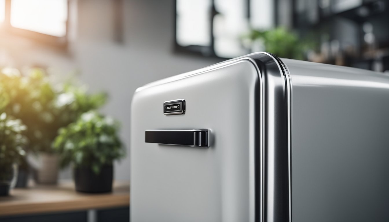 Are Mini Fridges Safe? Key Safety Features and Benefits