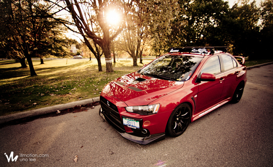 Roof Racks Mitsubishi Lancer Evolution Forum, 48 OFF