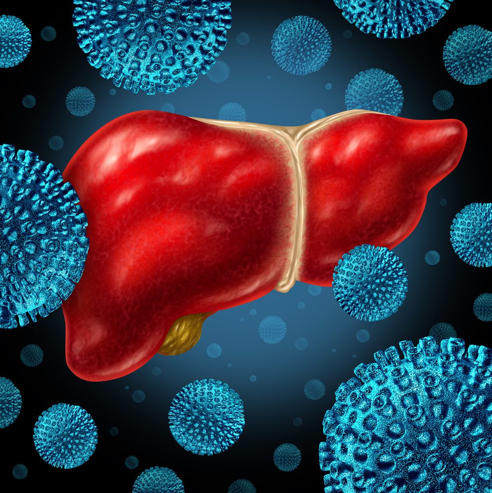 Hepatitis : Overview, Causes, Symptoms, Treatment - illness.com