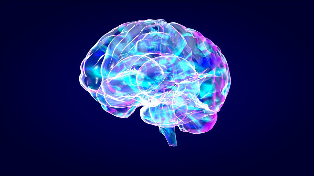 CreutzfeldtJakob Disease Overview, Causes, Symptoms, Treatment