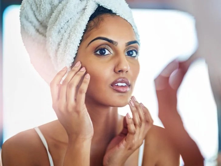 illnesshacker Learn More, Be Sure!!!.