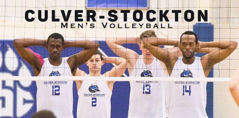One of the bestever women tackles new challenge with CulverStockton