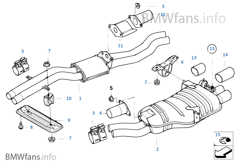 [20+] Bmw E36 Fuel Gauge Wiring Diagram, VOLVO 240 Gauge Cluster Wiring