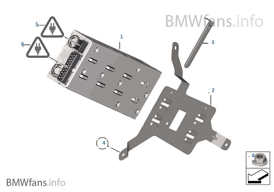 42+ Harman kardon surround sound system bmw x1 info besthomeaudio