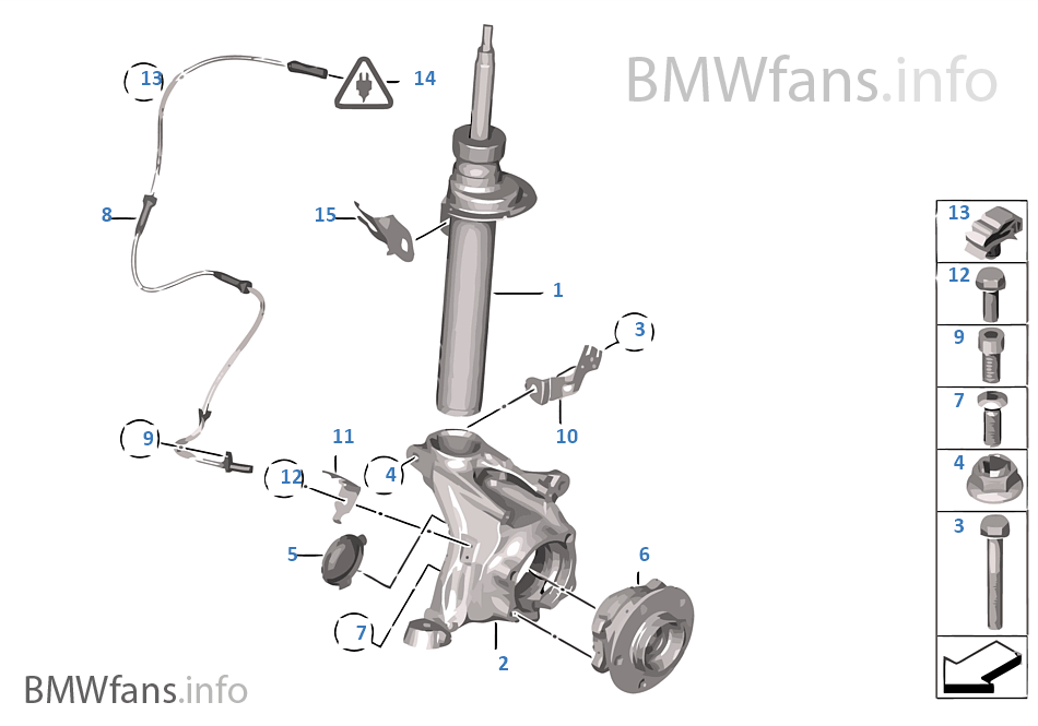 BMW X3 F25 Ho bisogno dell’esorcista. Problematiche varie. . Forum