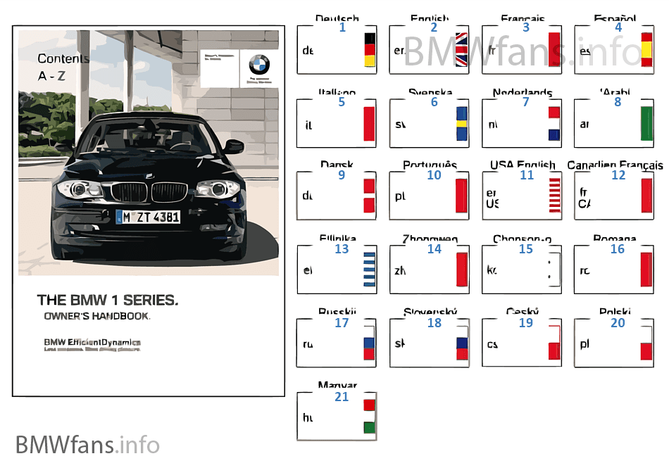 Bmw 116I User Manual English lincolncontinentalblog