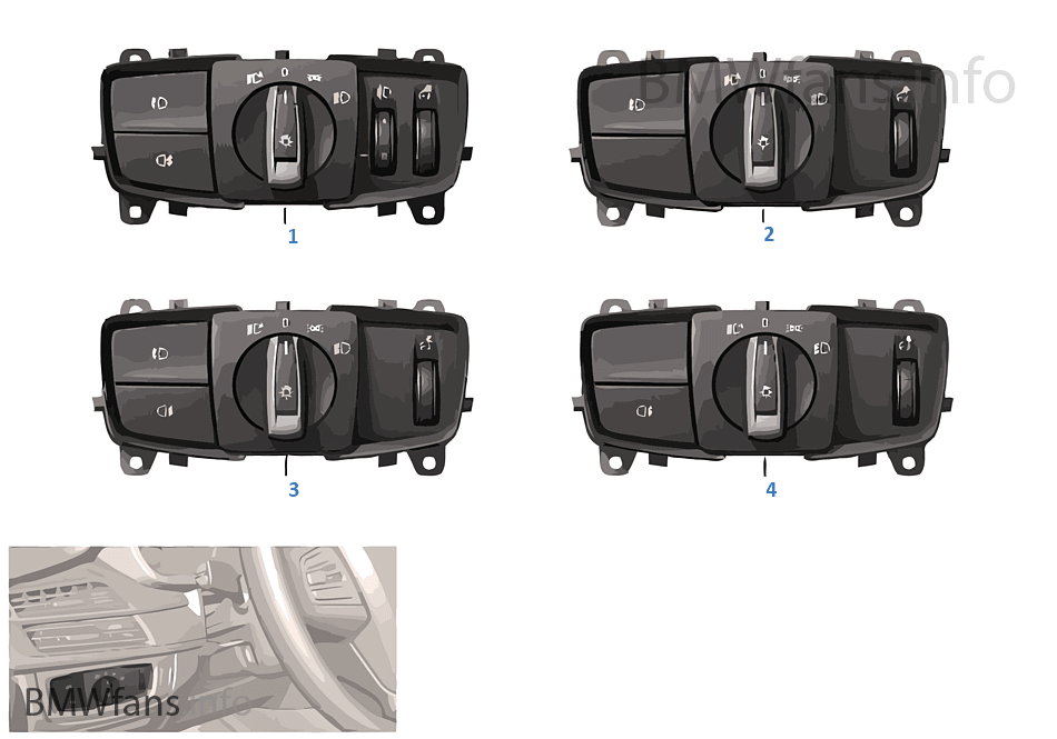Sale > bmw x5 f15 night vision > in stock