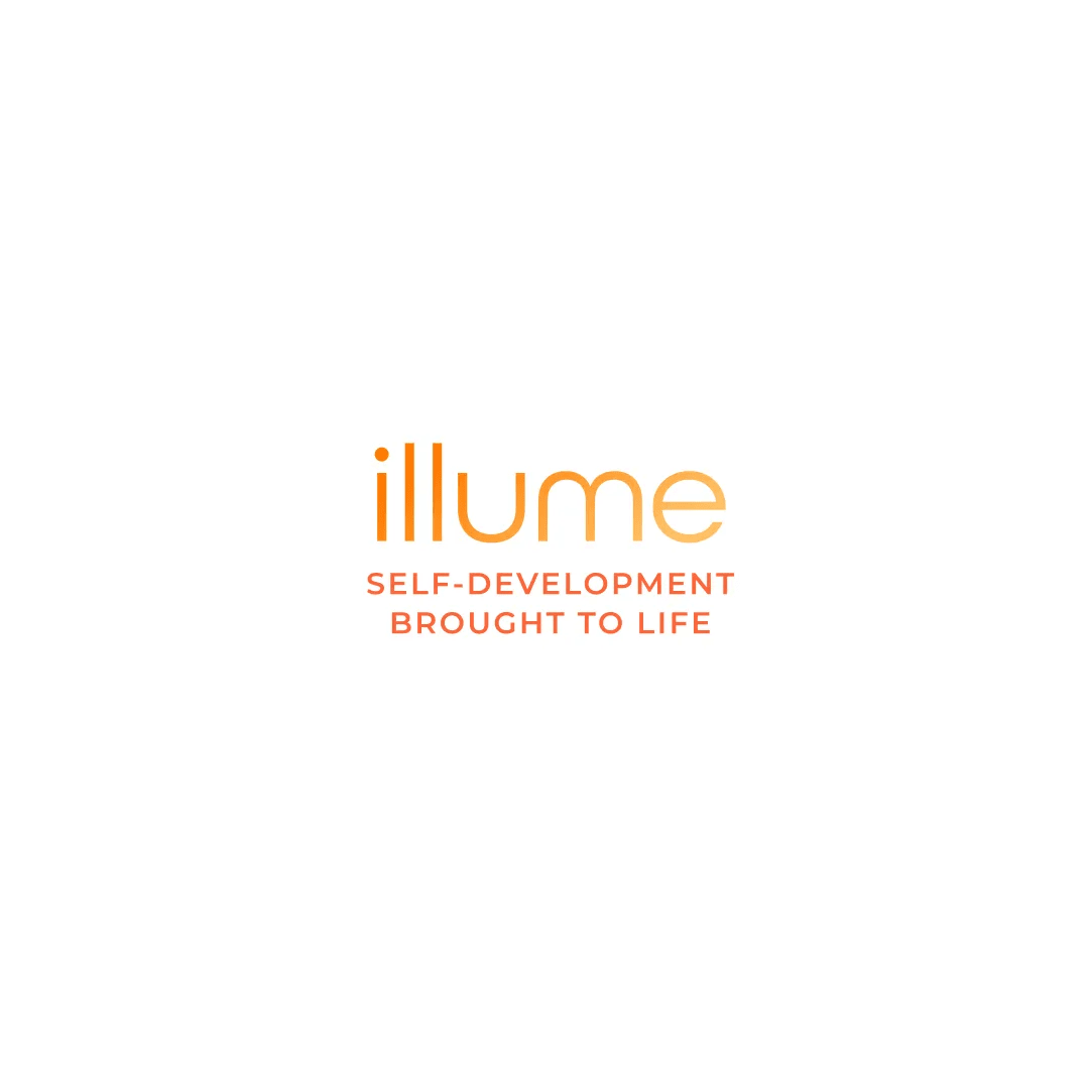 illume daily Live morning sessions