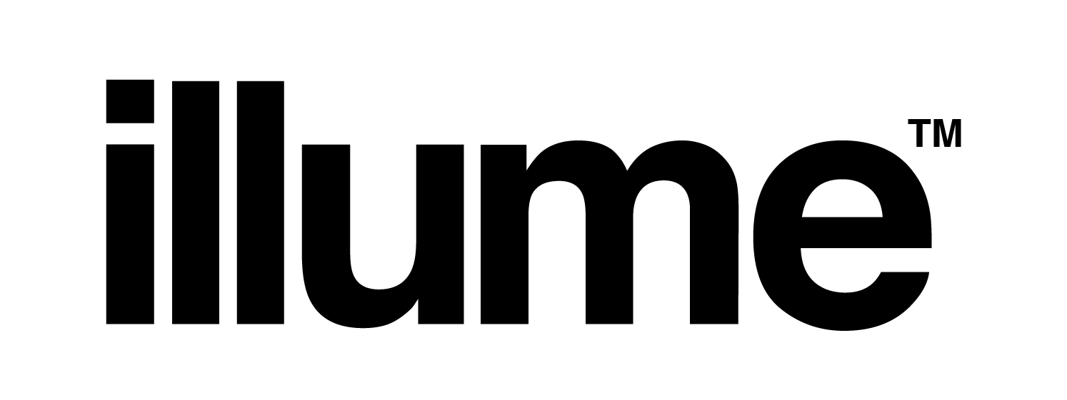 Better Than A Skylight illume