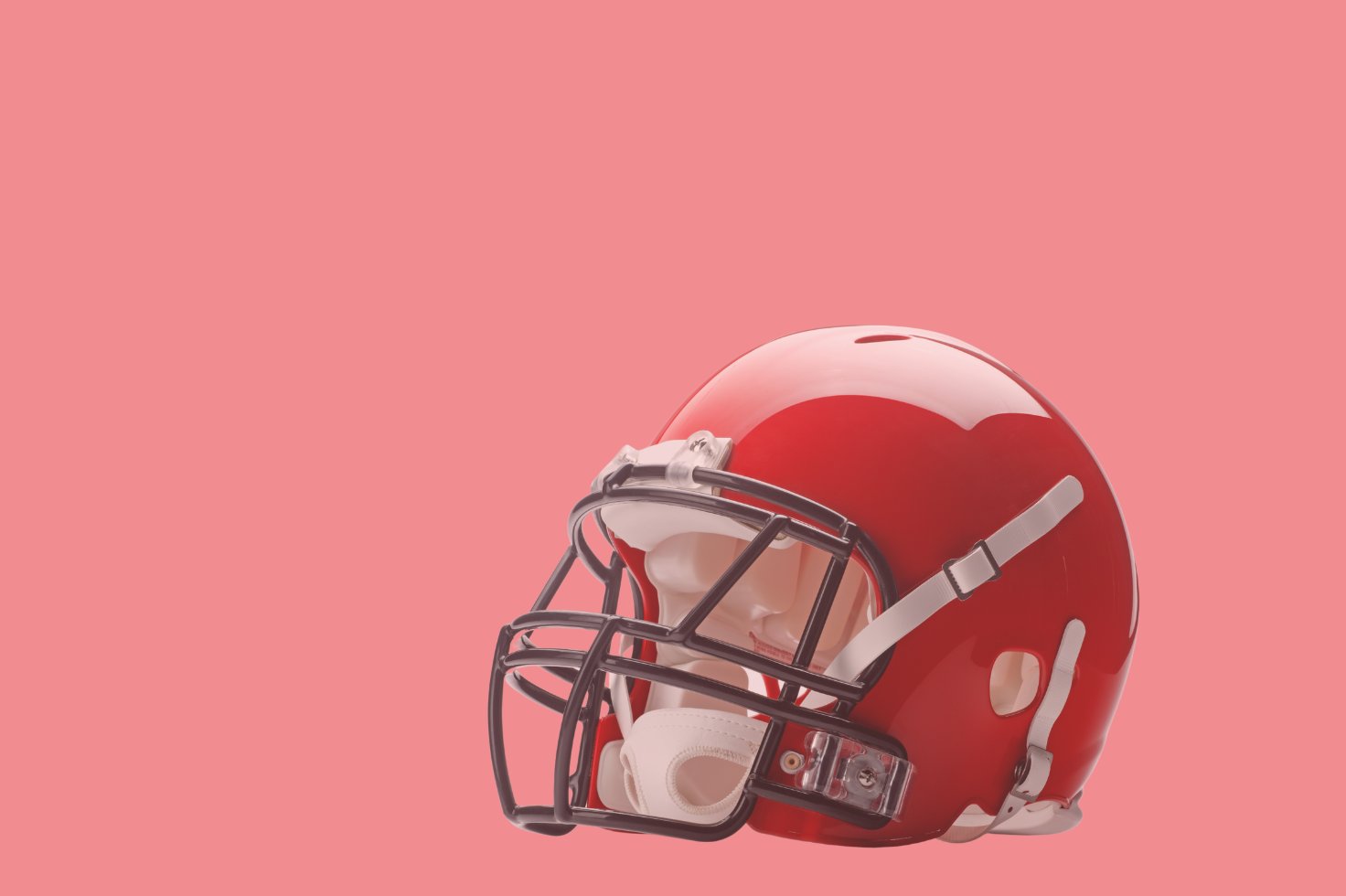 Most Viewed Video Ads Super Bowl 2022 illumin