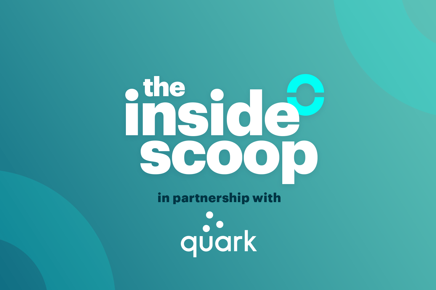 Marketers need to personalize their mobile ad creatives illumin(04)